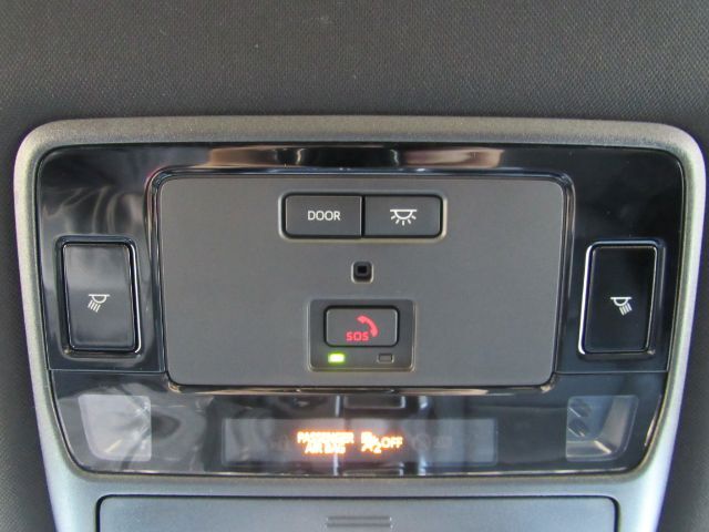 2024 Lexus TX 350 350 Plano TX