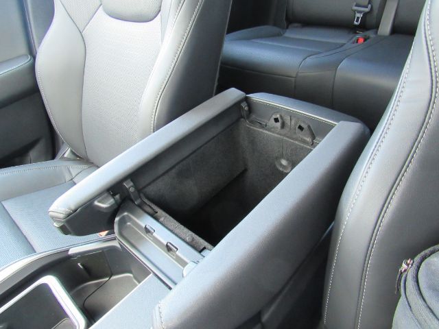 2024 Lexus TX 350 350 Plano TX