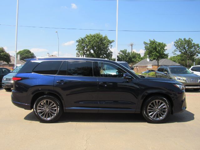 2024 Lexus TX 350 350 Plano TX