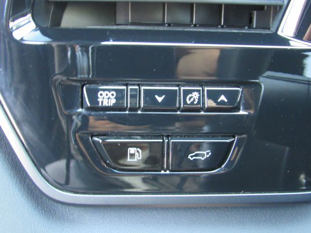2024 Lexus TX 350 350 Plano TX