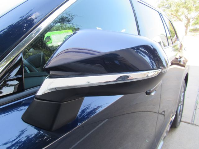 2024 Lexus TX 350 350 Plano TX