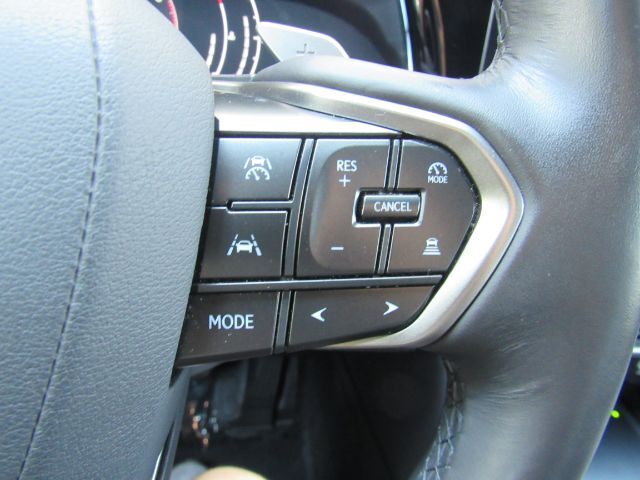 2024 Lexus TX 350 350 Plano TX