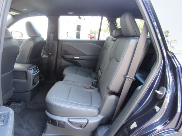 2024 Lexus TX 350 350 Plano TX