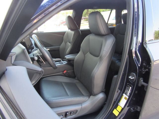 2024 Lexus TX 350 350 Plano TX