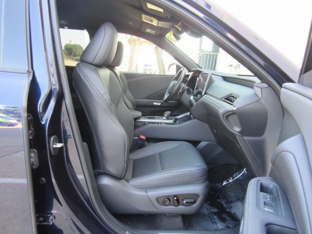2024 Lexus TX 350 350 Plano TX