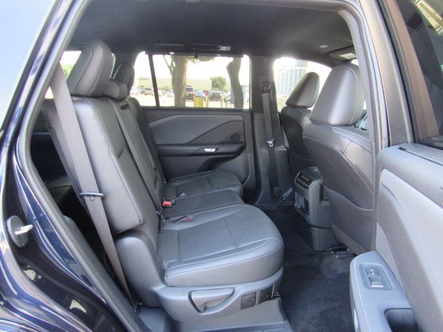 2024 Lexus TX 350 350 Plano TX