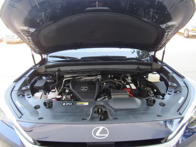 2024 Lexus TX 350 350 Plano TX