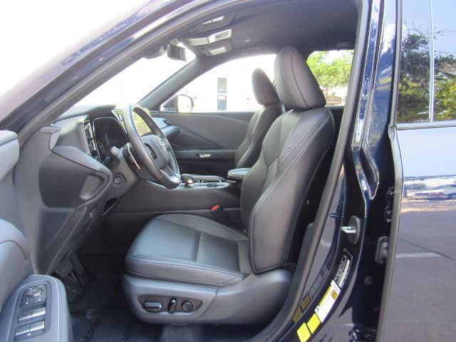 2024 Lexus TX 350 350 Plano TX