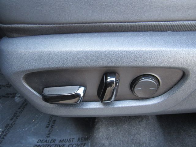 2024 Lexus TX 350 350 Plano TX