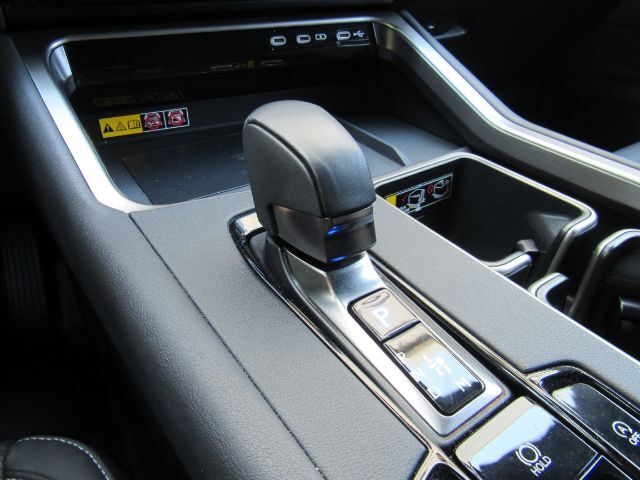 2024 Lexus TX 350 350 Plano TX