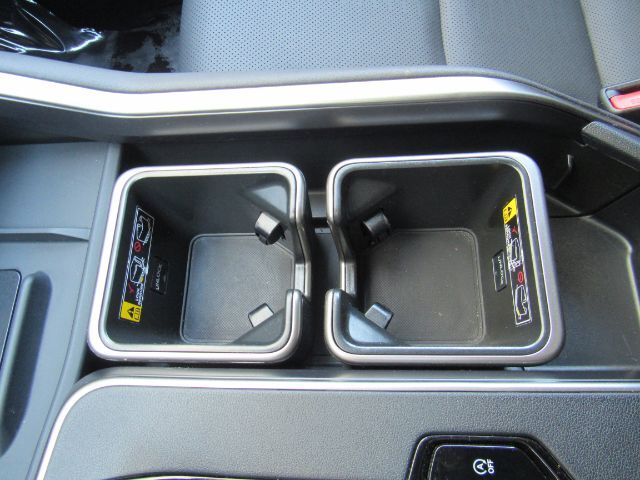 2024 Lexus TX 350 350 Plano TX