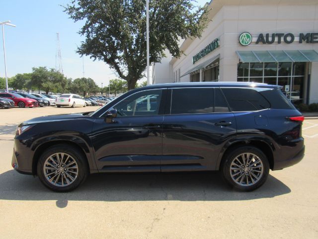 2024 Lexus TX 350 350 Plano TX
