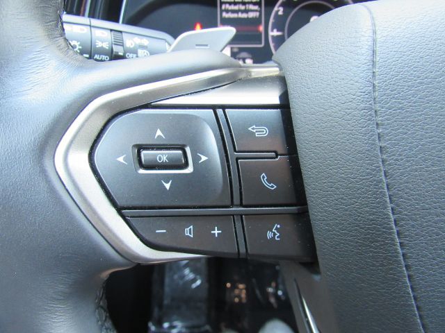 2024 Lexus TX 350 350 Plano TX