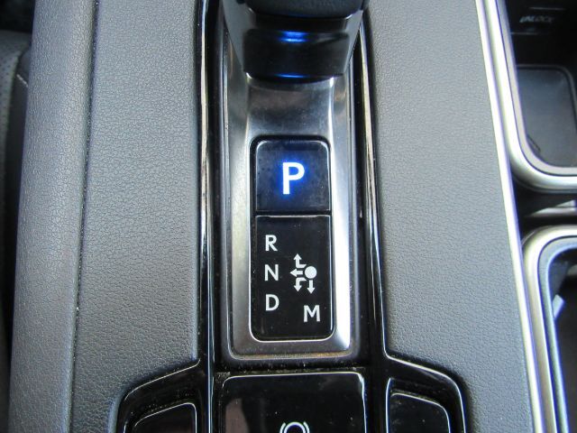 2024 Lexus TX 350 350 Plano TX