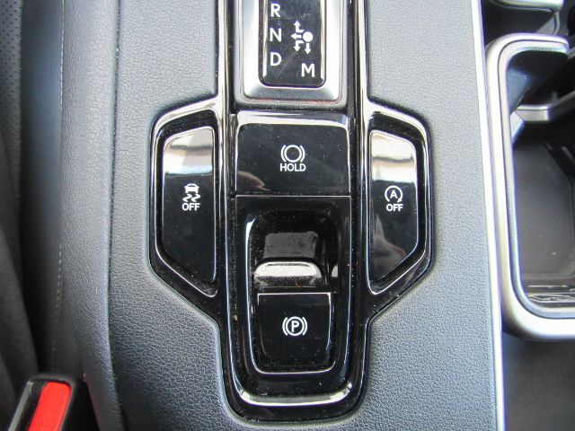 2024 Lexus TX 350 350 Plano TX