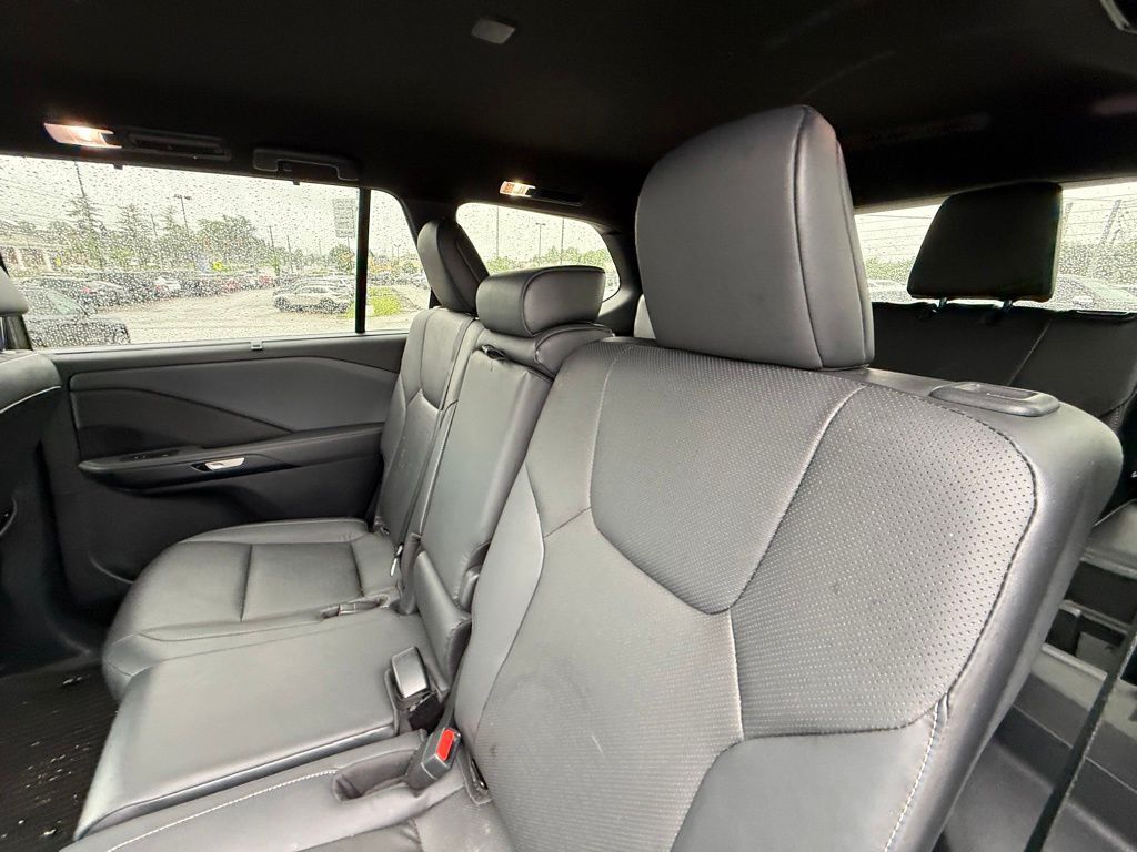 2024 Lexus TX 350 Crestwood KY