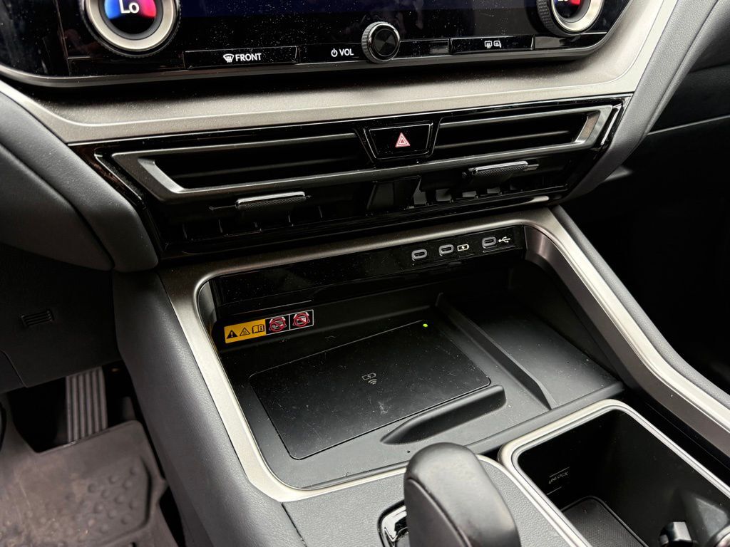 2024 Lexus TX 350 Crestwood KY