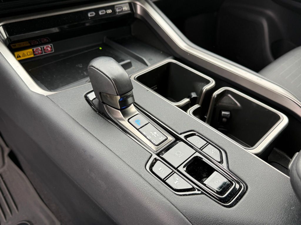 2024 Lexus TX 350 Crestwood KY