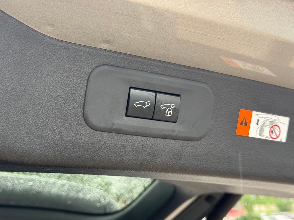 2024 Lexus TX 350 Crestwood KY