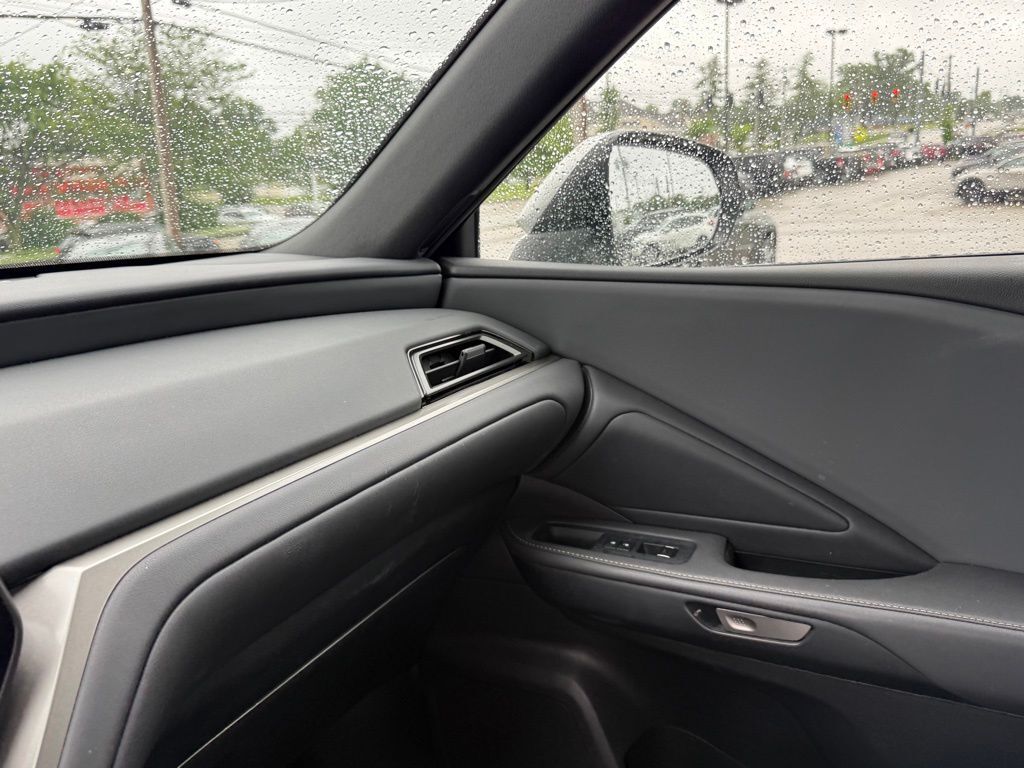 2024 Lexus TX 350 Crestwood KY