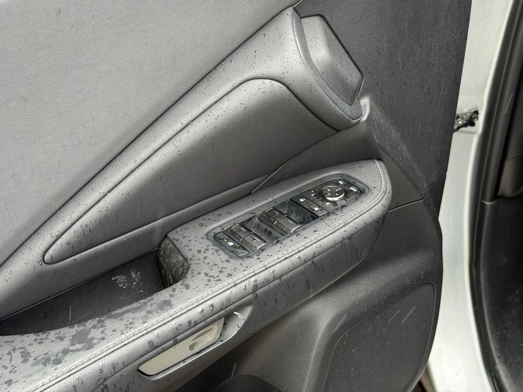 2024 Lexus TX 350 Crestwood KY