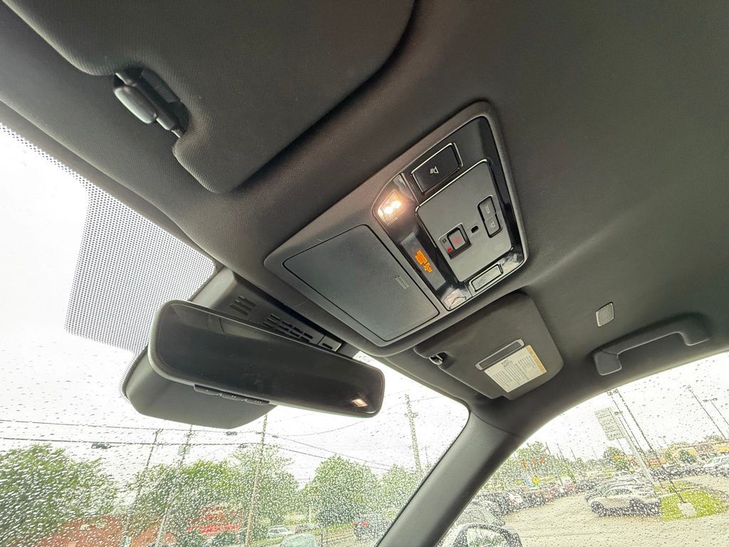 2024 Lexus TX 350 Crestwood KY