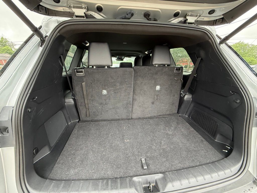 2024 Lexus TX 350 Crestwood KY
