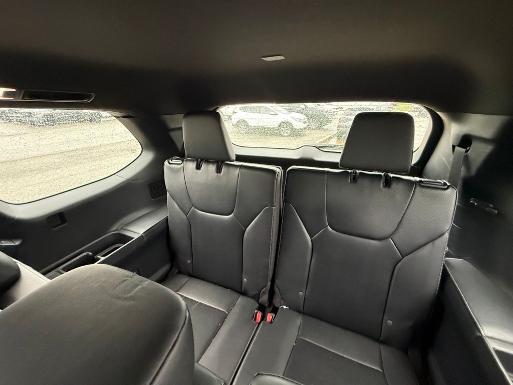 2024 Lexus TX 350 Crestwood KY