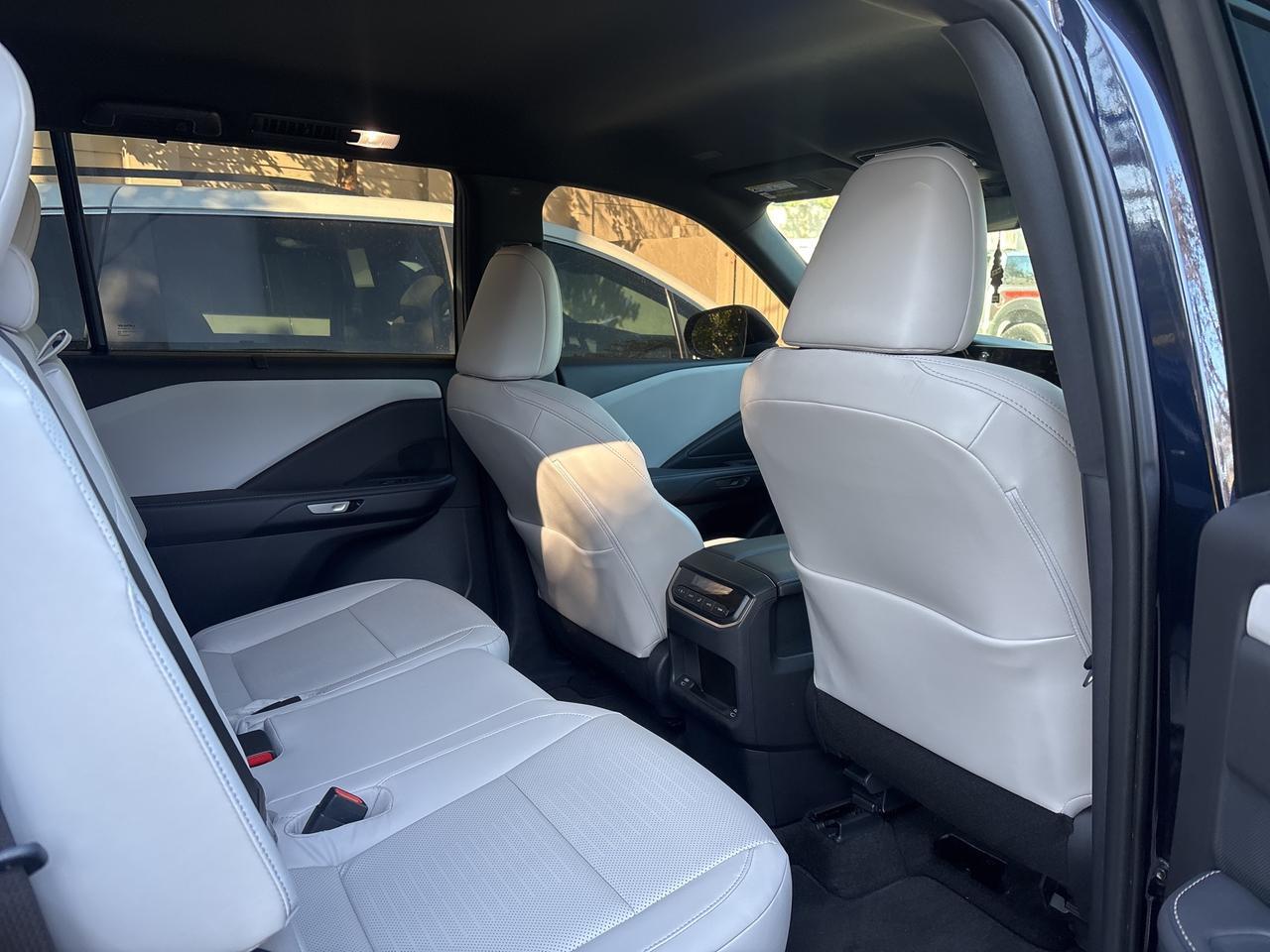 2024 Lexus TX 350 Indianapolis IN