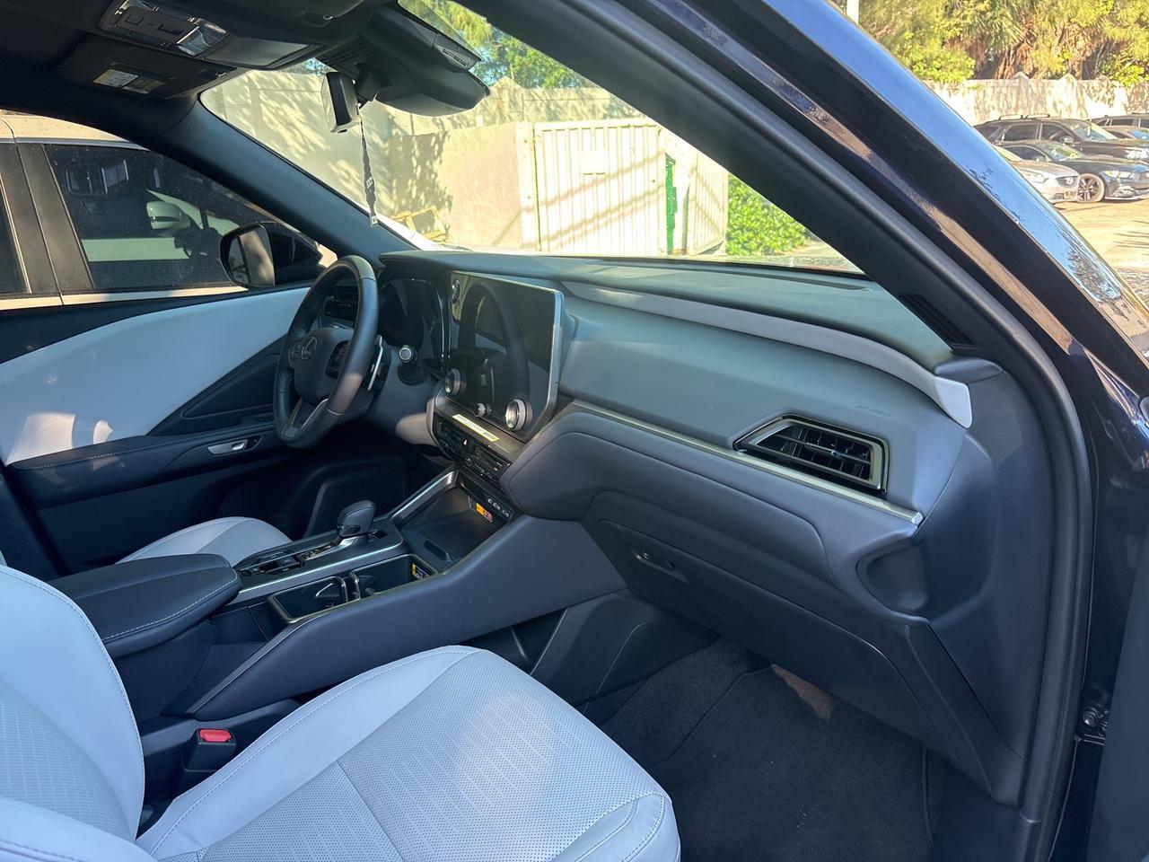 2024 Lexus TX 350 Indianapolis IN