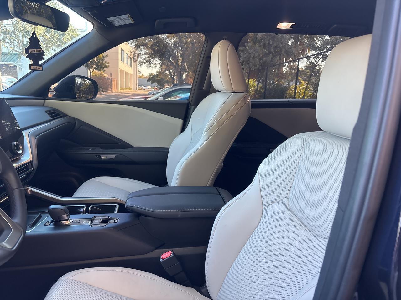 2024 Lexus TX 350 Indianapolis IN