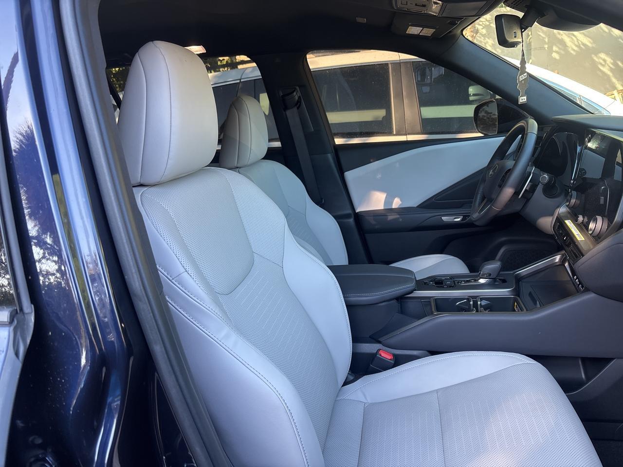 2024 Lexus TX 350 Ft Lauderdale FL