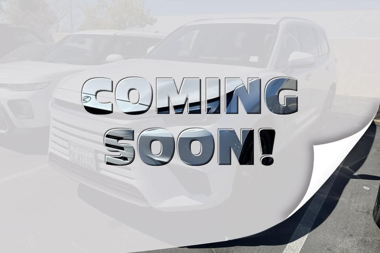 2024 Lexus TX 350 Luxury