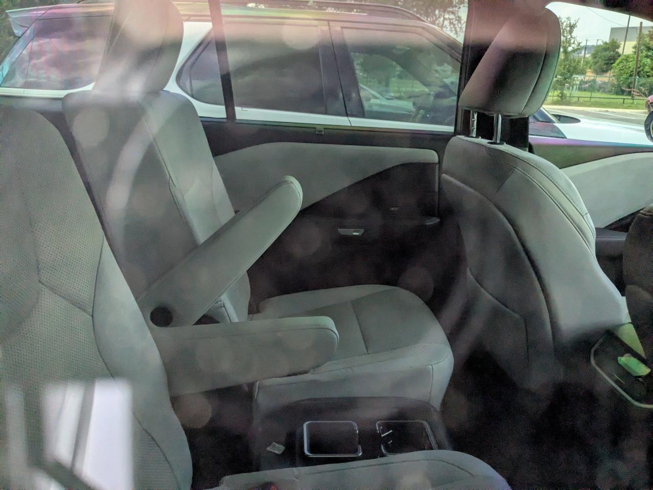 2024 Lexus TX 350 Luxury San Antonio TX