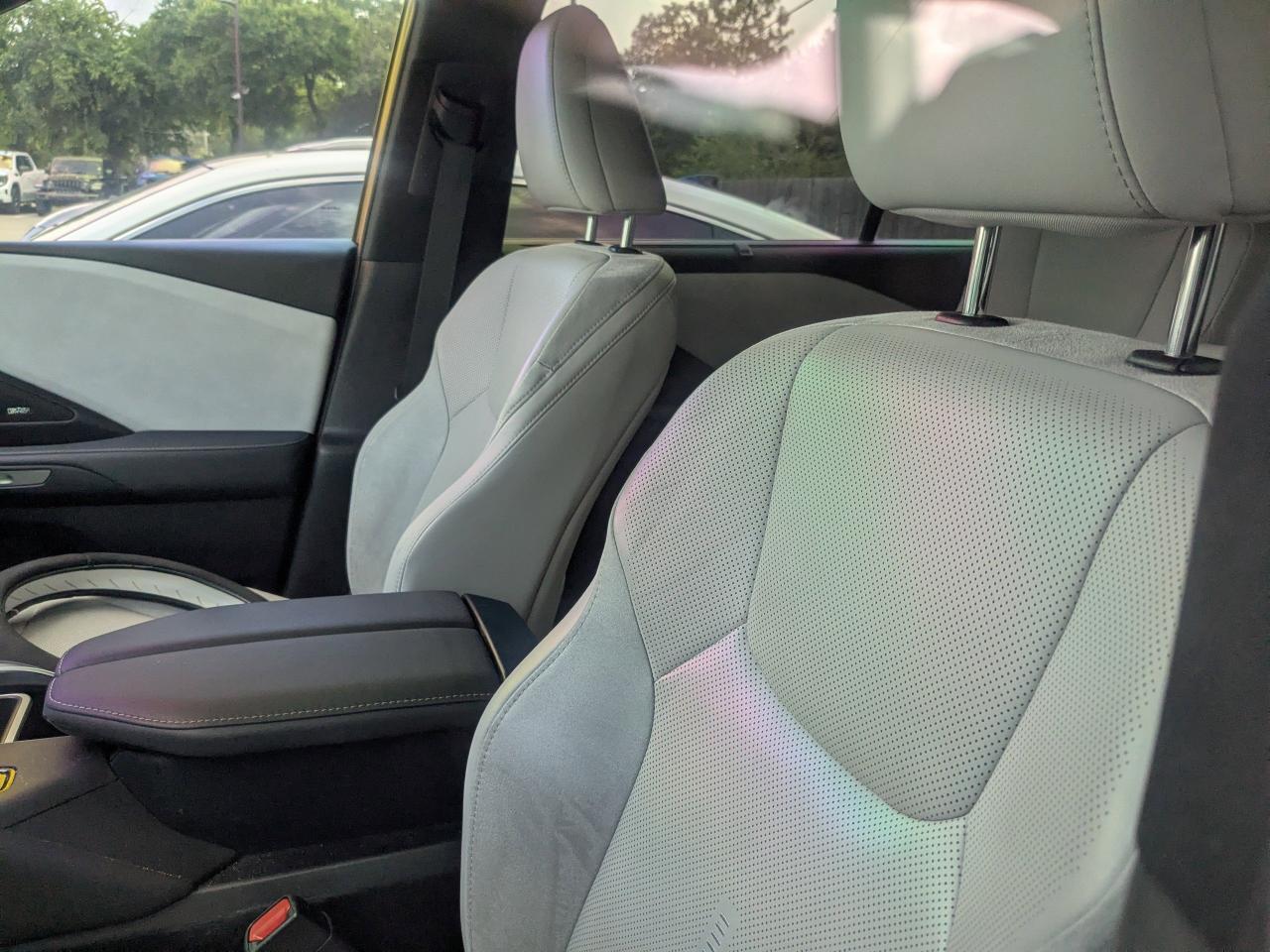 2024 Lexus TX 350 Luxury San Antonio TX