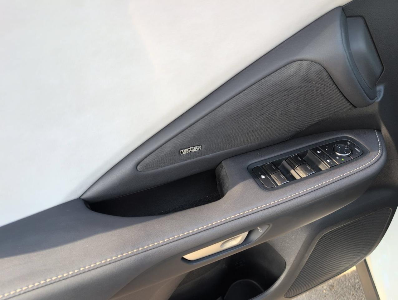 2024 Lexus TX 350 Luxury San Antonio TX