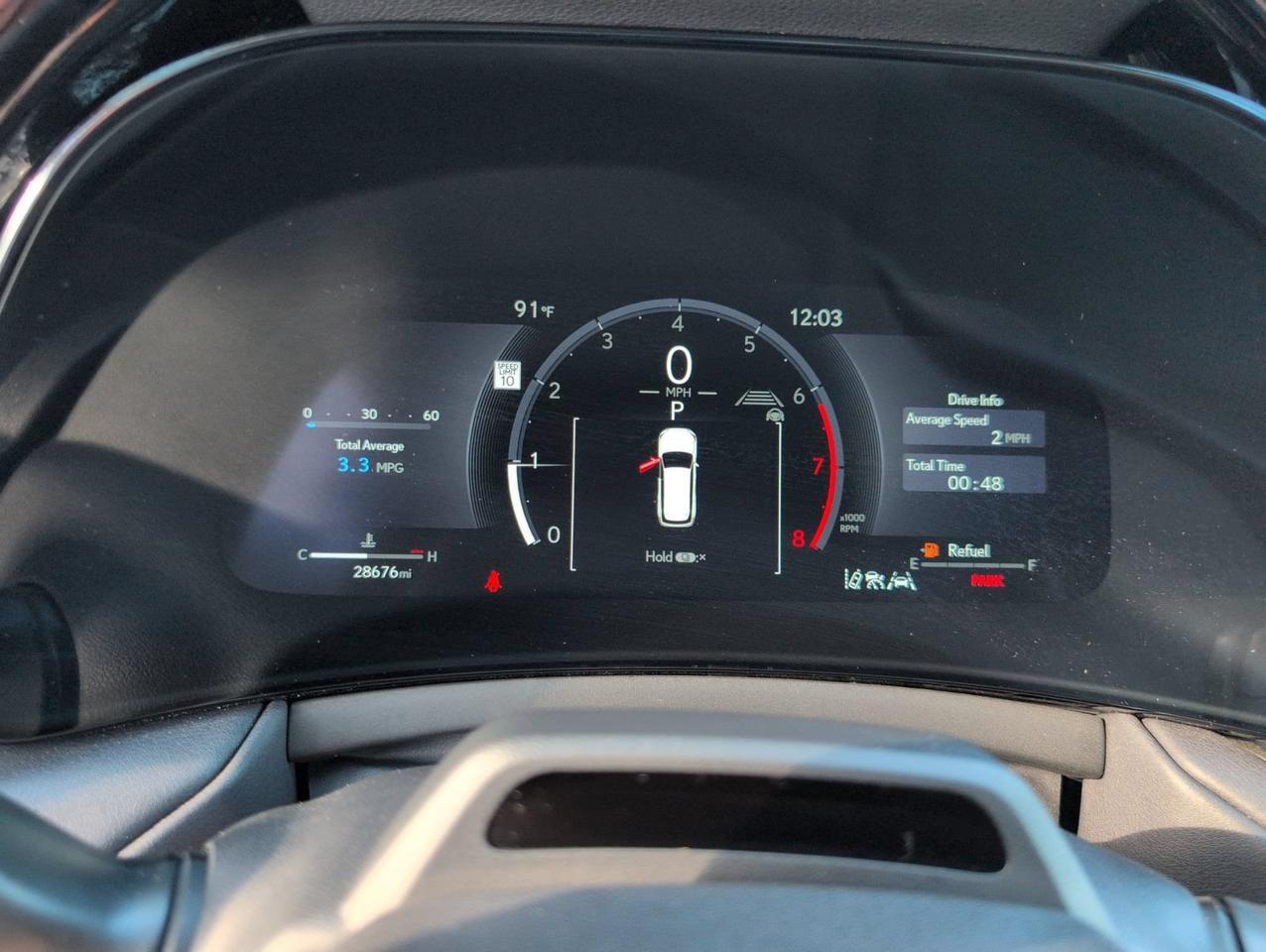 2024 Lexus TX 350 Luxury San Antonio TX