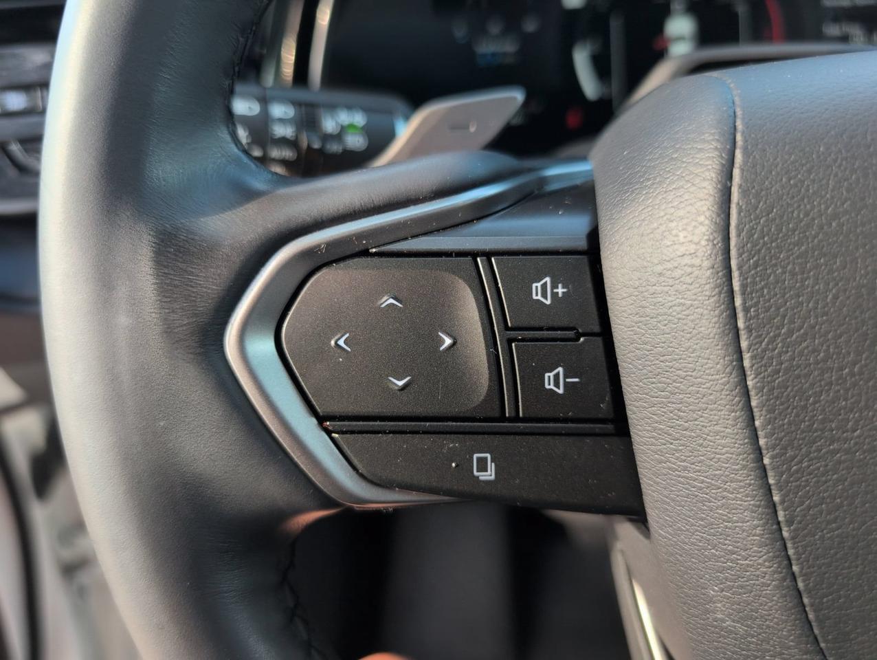 2024 Lexus TX 350 Luxury San Antonio TX