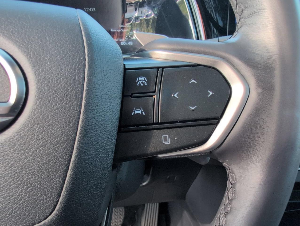 2024 Lexus TX 350 Luxury San Antonio TX