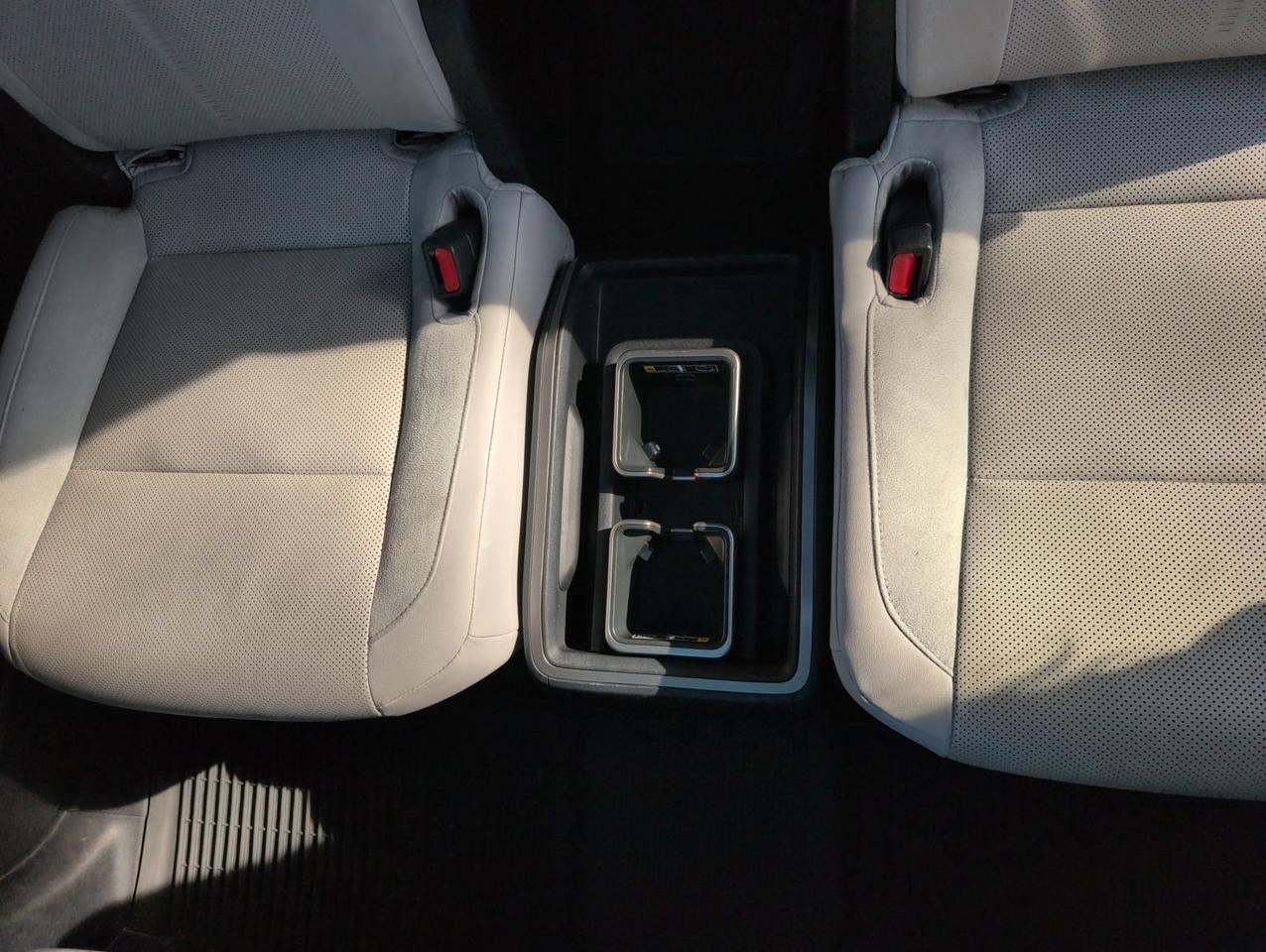 2024 Lexus TX 350 Luxury San Antonio TX