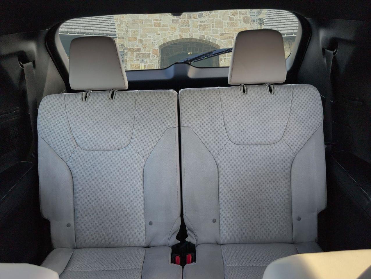 2024 Lexus TX 350 Luxury San Antonio TX