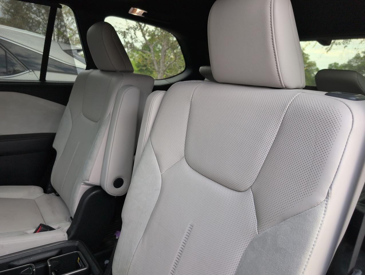 2024 Lexus TX 350 Luxury San Antonio TX