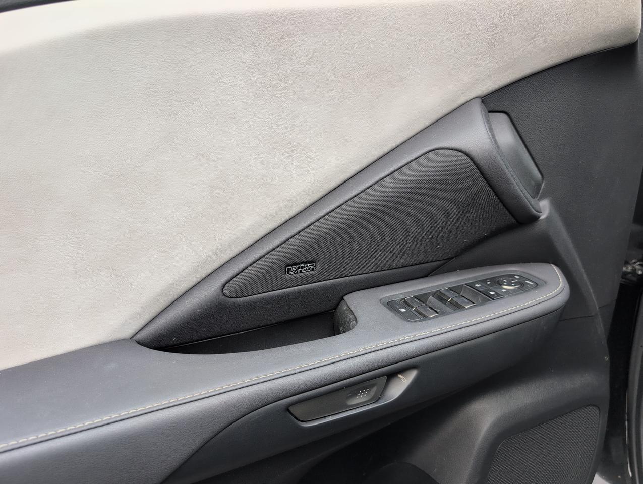 2024 Lexus TX 350 Luxury San Antonio TX