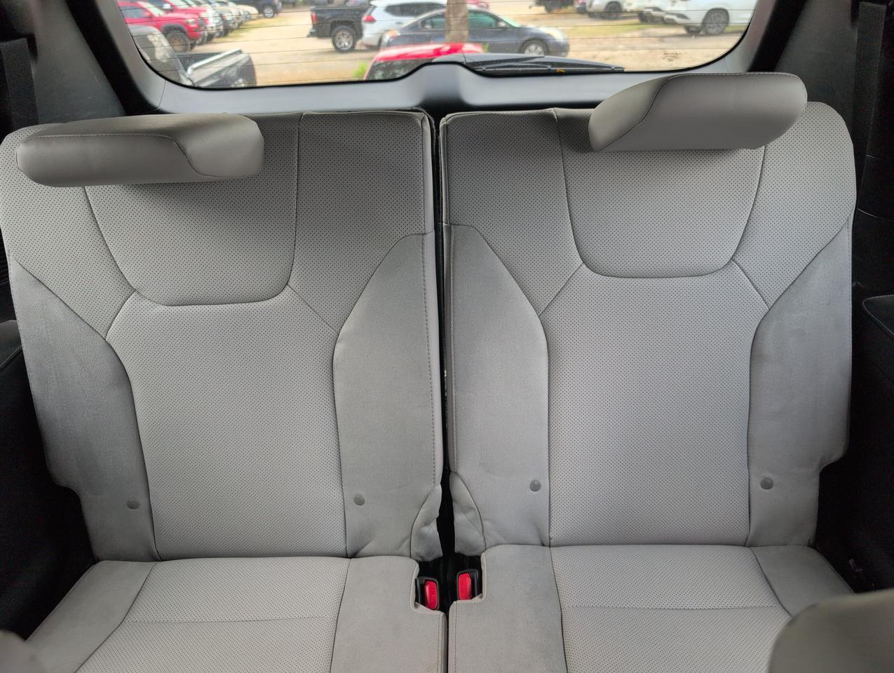 2024 Lexus TX 350 Luxury San Antonio TX