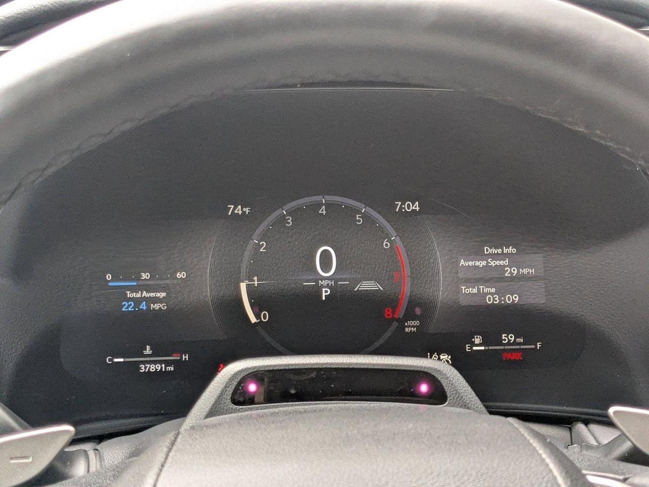 2024 Lexus TX 350 Luxury San Antonio TX
