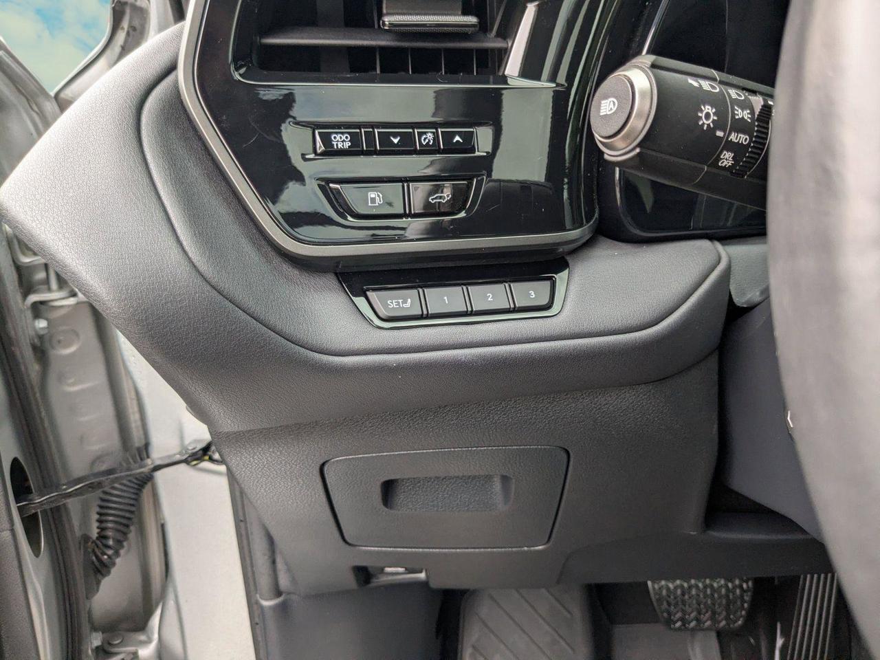 2024 Lexus TX 350 Luxury San Antonio TX