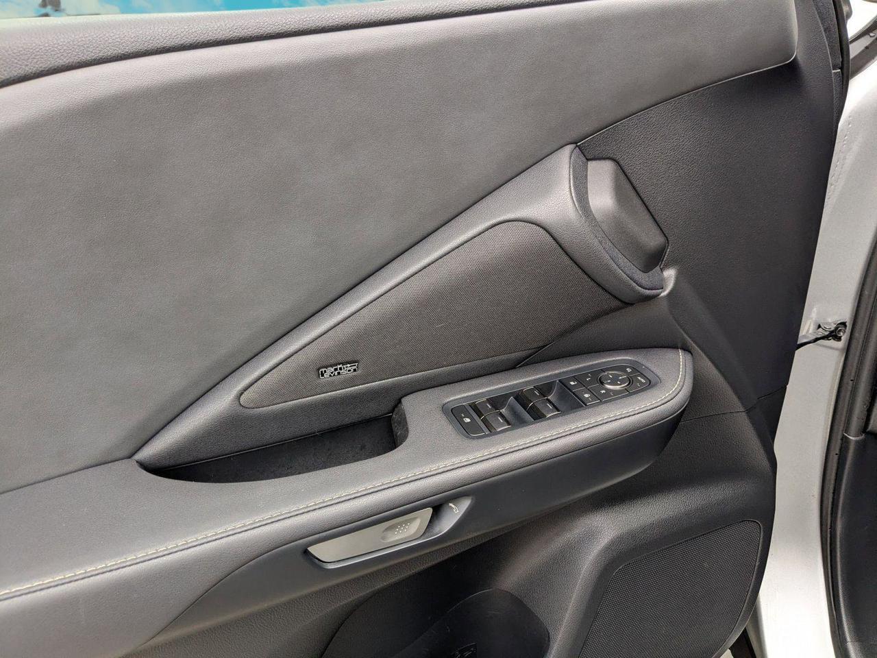 2024 Lexus TX 350 Luxury San Antonio TX