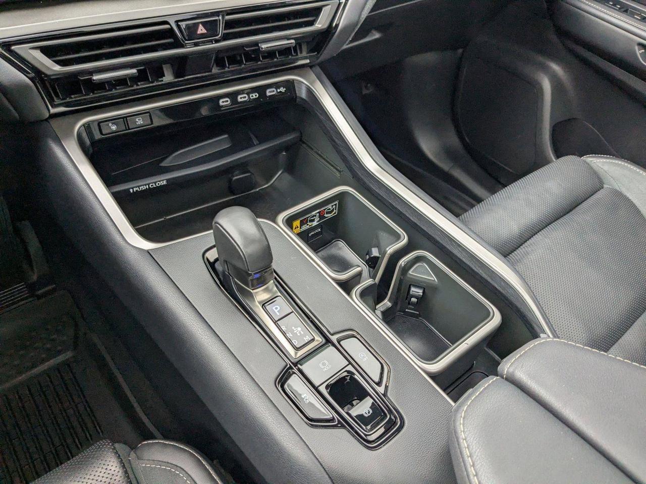 2024 Lexus TX 350 Luxury San Antonio TX