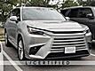 2024 Lexus TX 350 Luxury