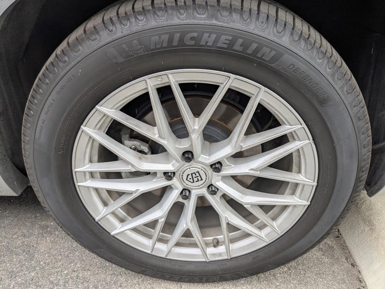 2024 Lexus TX 350 Luxury San Antonio TX